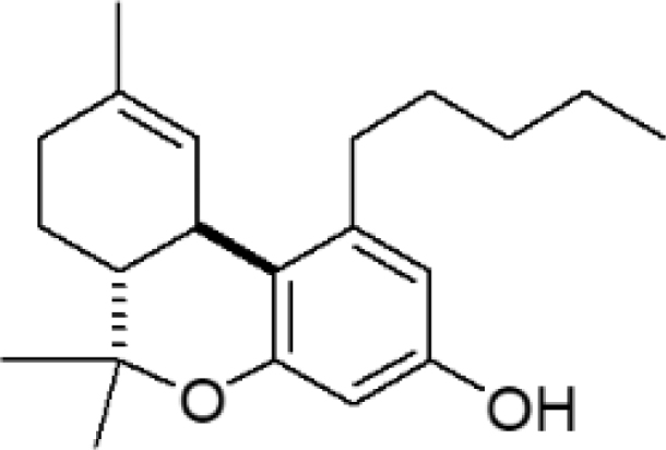 can.2022.0126_inline17.jpg