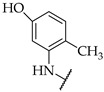 pharmaceuticals-14-00663-i002.jpg