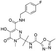 pharmaceuticals-16-01678-i008.jpg