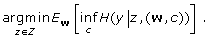Formula