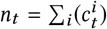 Formula