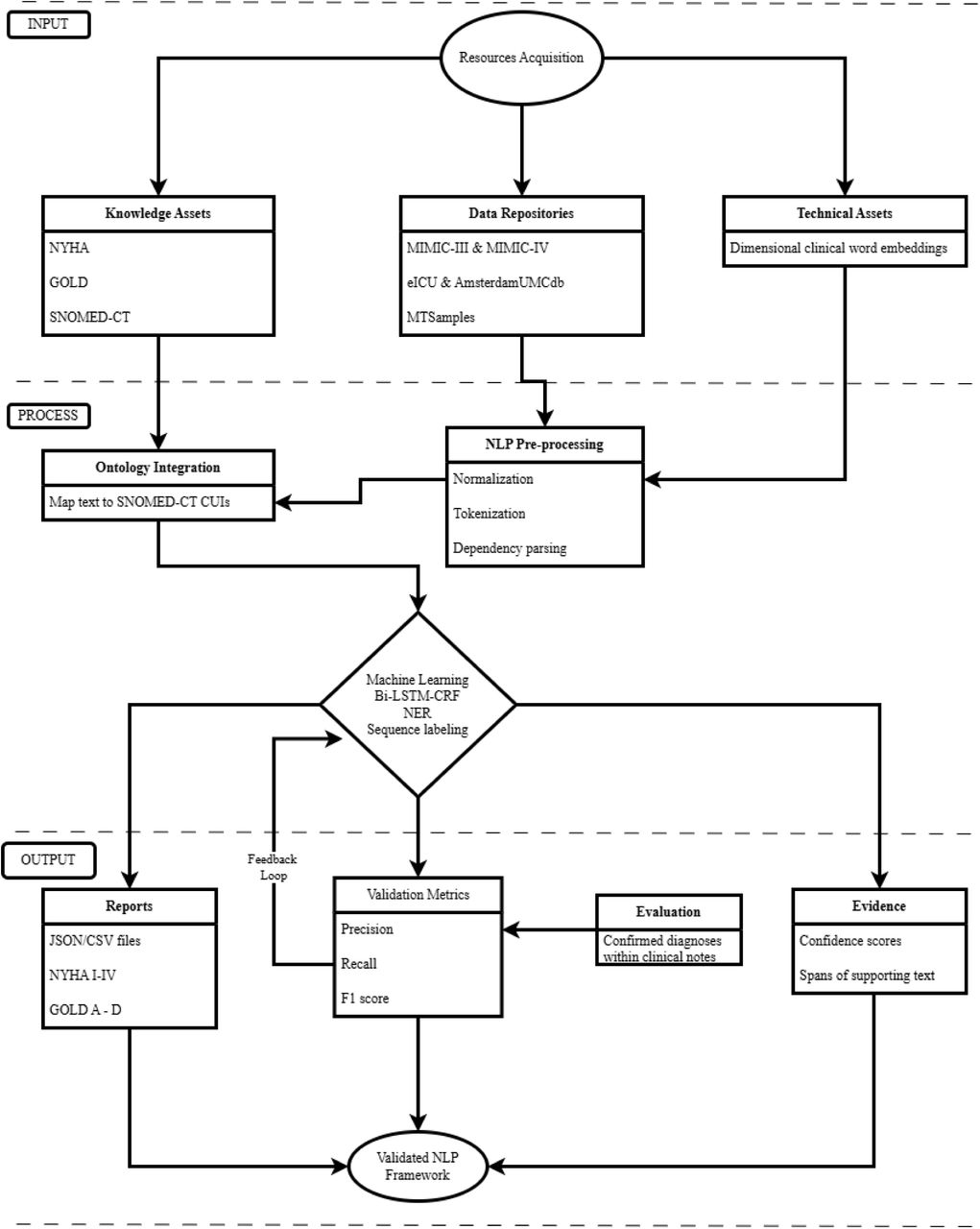 Conceptual Framework