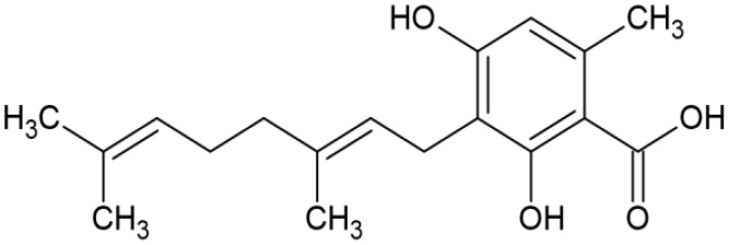 fimmu-13-982082-i011.jpg