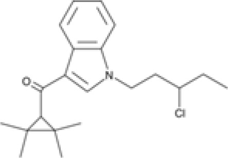 fimmu-13-982082-i031.jpg