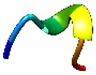molecules-28-00050-i003.jpg