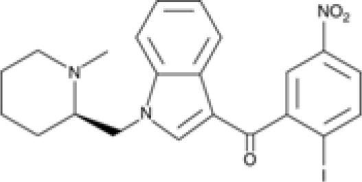 fimmu-13-982082-i029.jpg