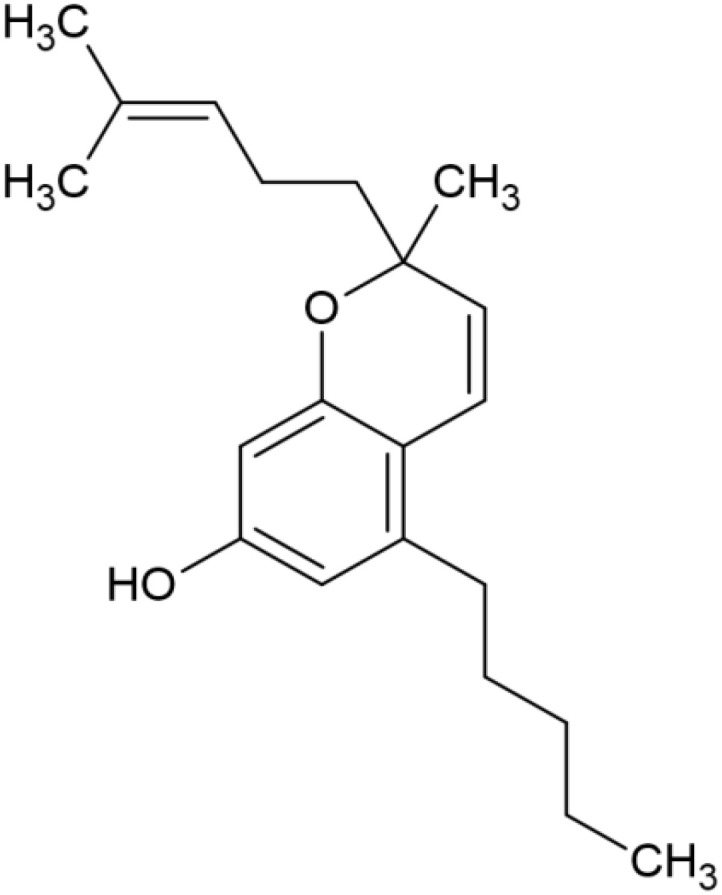 fimmu-13-982082-i014.jpg