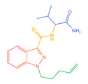 molecules-30-02682-i002.jpg