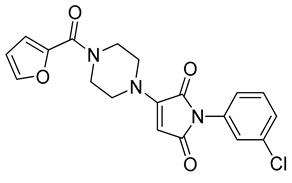 molecules-26-00078-i002.jpg