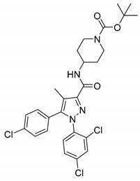 toxins-11-00275-i018.jpg