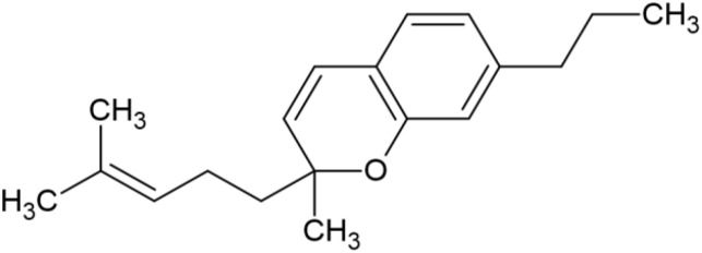 fimmu-13-982082-i007.jpg