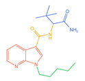 molecules-30-02682-i016.jpg