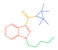 molecules-30-02682-i021.jpg