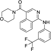 fmolb-09-841190-fx29.jpg