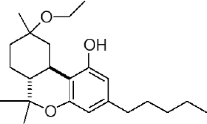 can.2022.0126_inline13.jpg