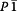 N-aryl-((hetero)aromatic)-oxadiazolyl-propionamides synthesized in this study.
