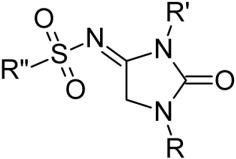 molecules-27-08152-i001.jpg
