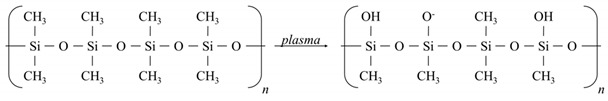 (1)