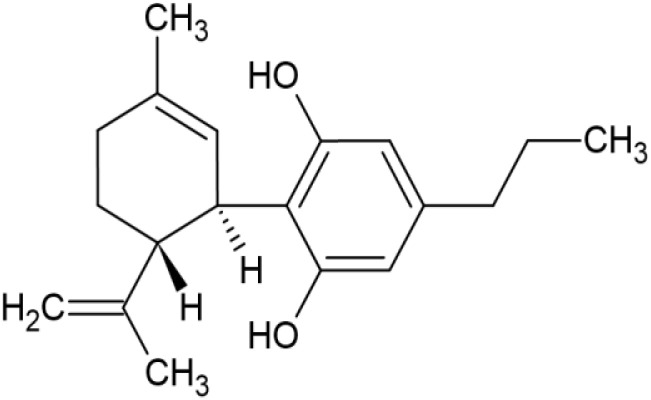 fimmu-13-982082-i002.jpg