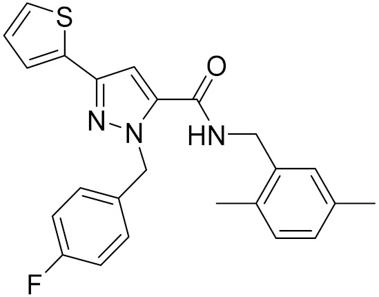 molecules-26-06679-i014.jpg