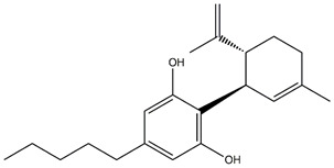 biosensors-12-00608-i004.jpg