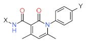 ijms-22-11212-i002.jpg