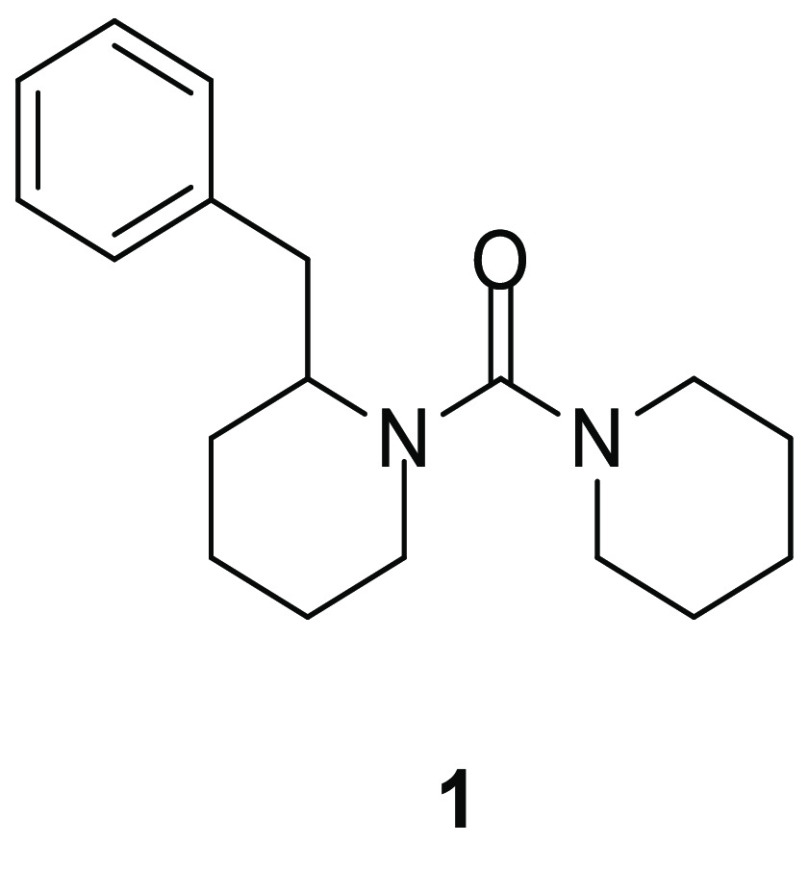 ABHD2 inhibitor.