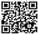 pharmaceutics-13-01866-i001.jpg