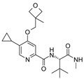 molecules-24-03338-i005.jpg