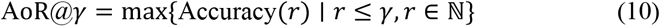 Formula