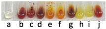 molecules-31-00796-i011.jpg