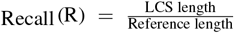 Formula