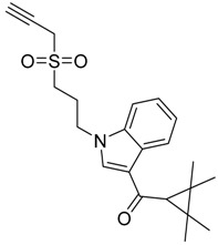 molecules-23-02183-i010.jpg