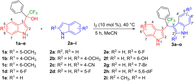 Beilstein_J_Org_Chem-17-1464-i002.jpg