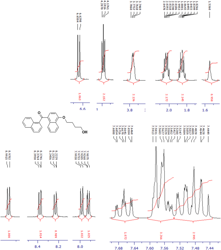 Fig. 11