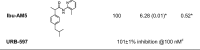 IENZ_A_1532418_ILG0003_B.gif