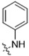 antioxidants-13-00478-i010.jpg