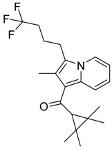 molecules-23-02183-i011.jpg