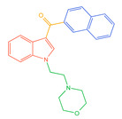 molecules-30-02682-i018.jpg