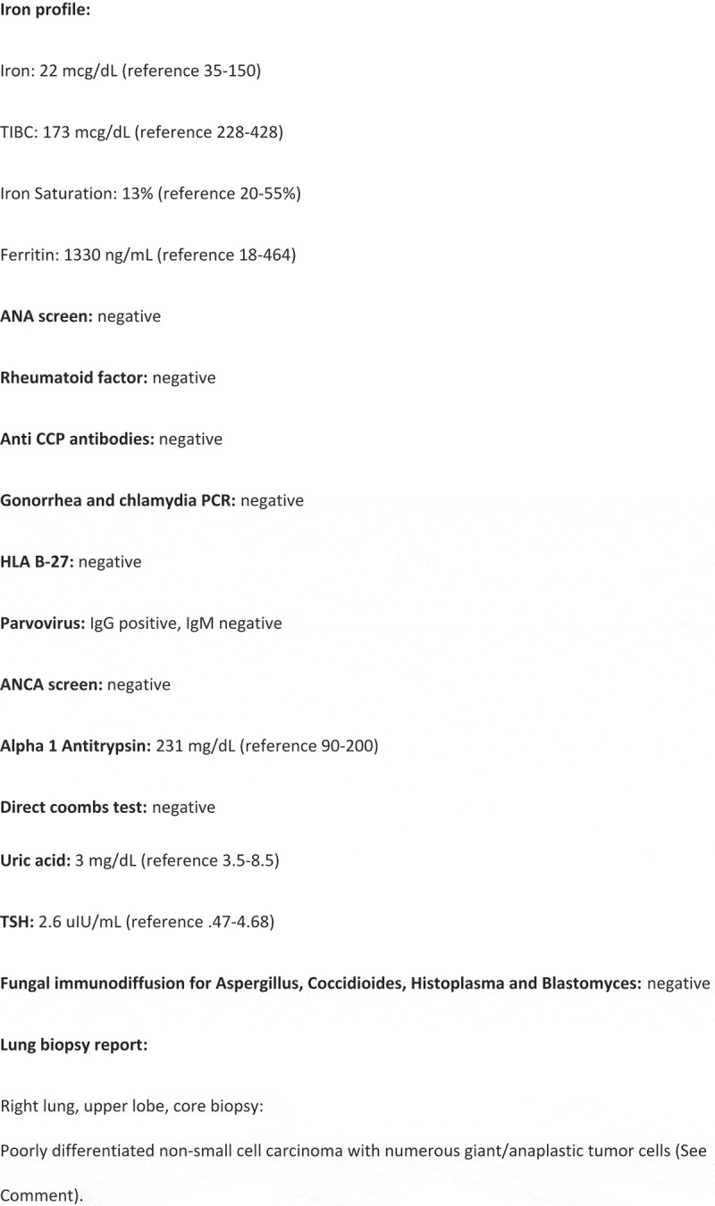 (Continued)
