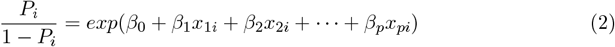 Formula