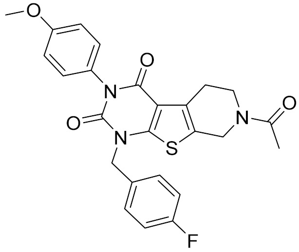 molecules-26-06679-i006.jpg