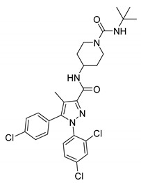 toxins-11-00275-i019.jpg