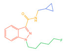 molecules-30-02682-i014.jpg
