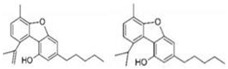 molecules-27-03301-i011.jpg
