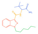 molecules-30-02682-i006.jpg