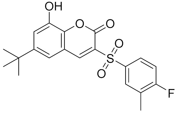 molecules-26-06679-i009.jpg