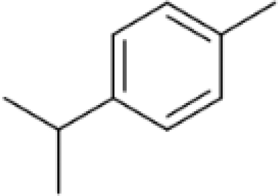 can.2022.0126_inline21.jpg