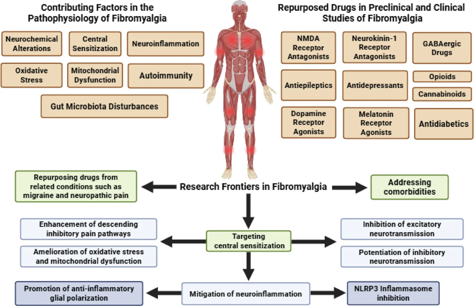 Scientific figure