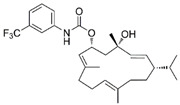 pharmaceuticals-15-00601-i005.jpg
